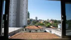 Foto 21 de Sobrado com 3 Quartos à venda, 300m² em Freguesia do Ó, São Paulo