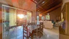 Foto 35 de Casa com 4 Quartos à venda, 286m² em Serra da Cantareira, Mairiporã
