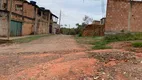 Foto 5 de Lote/Terreno à venda, 466m² em Icaivera, Betim