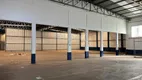 Foto 6 de Galpão/Depósito/Armazém para alugar, 3027m² em Terminal Intermodal de Cargas TIC, Campinas