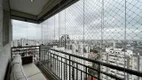 Foto 16 de Apartamento com 3 Quartos à venda, 110m² em Parque da Mooca, São Paulo