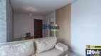 Foto 5 de Apartamento com 3 Quartos à venda, 90m² em Jaraguá, Belo Horizonte