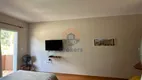 Foto 50 de Casa de Condomínio com 3 Quartos à venda, 291m² em Jardim Santa Teresa, Jundiaí