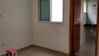 Foto 11 de Cobertura com 2 Quartos à venda, 106m² em Vila Cecilia Maria, Santo André