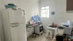 Foto 8 de Apartamento com 3 Quartos à venda, 87m² em Pituba, Salvador