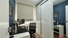 Foto 13 de Apartamento com 2 Quartos à venda, 56m² em Anita Garibaldi, Joinville