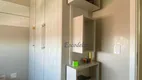 Foto 29 de Apartamento com 3 Quartos à venda, 110m² em Santana, São Paulo