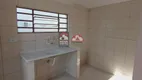 Foto 13 de Casa com 2 Quartos à venda, 147m² em Jardim Aeroporto, São José dos Campos