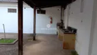 Foto 18 de Imóvel Comercial com 7 Quartos para alugar, 360m² em Barro Preto, Belo Horizonte