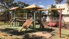 Foto 4 de Apartamento com 2 Quartos à venda, 46m² em Recreio dos Bandeirantes, Uberaba