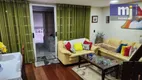 Foto 5 de Casa de Condomínio com 4 Quartos à venda, 200m² em Ingá, Niterói