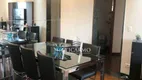 Foto 2 de Apartamento com 3 Quartos à venda, 128m² em Vila Regente Feijó, São Paulo