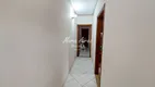 Foto 10 de Casa com 2 Quartos para venda ou aluguel, 120m² em Jardim Bicao, São Carlos