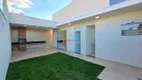 Foto 3 de Casa com 3 Quartos à venda, 144m² em Santa Marta, Divinópolis