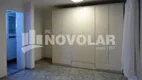 Foto 3 de Cobertura com 3 Quartos à venda, 160m² em Vila Maria, São Paulo