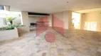 Foto 19 de Apartamento com 3 Quartos à venda, 90m² em Boa Vista, Marília