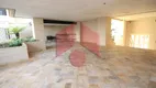 Foto 20 de Apartamento com 3 Quartos para alugar, 15m² em Boa Vista, Marília