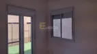 Foto 9 de Apartamento com 2 Quartos à venda, 100m² em Jardim Tereza Cristina, Jundiaí