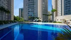 Foto 57 de Apartamento com 3 Quartos para alugar, 118m² em Morumbi, São Paulo
