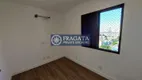 Foto 32 de Cobertura com 2 Quartos à venda, 127m² em Pinheiros, São Paulo