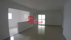 Foto 10 de Apartamento com 3 Quartos à venda, 173m² em Vila Tupi, Praia Grande