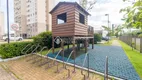 Foto 45 de Apartamento com 3 Quartos para alugar, 65m² em Humaitá, Porto Alegre