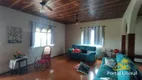 Foto 8 de Casa com 3 Quartos à venda, 450m² em Porto da Roça, Saquarema