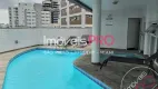 Foto 18 de Apartamento com 2 Quartos para alugar, 67m² em Moema, São Paulo