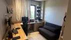 Foto 19 de Apartamento com 4 Quartos à venda, 181m² em Paiva, Cabo de Santo Agostinho