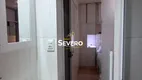 Foto 20 de Casa com 2 Quartos à venda, 60m² em Colubandê, São Gonçalo