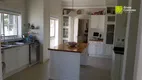Foto 16 de Casa de Condomínio com 4 Quartos à venda, 801m² em Aldeia da Serra, Barueri