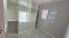 Foto 12 de Apartamento com 2 Quartos à venda, 54m² em Residencial Santa Giovana, Jundiaí