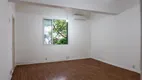 Foto 2 de Casa de Condomínio com 7 Quartos à venda, 531m² em Jardim Botânico, Rio de Janeiro