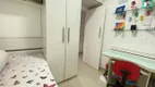 Foto 15 de Apartamento com 3 Quartos à venda, 70m² em Manacás, Belo Horizonte