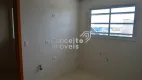 Foto 4 de Apartamento com 3 Quartos à venda, 118m² em Oficinas, Ponta Grossa