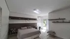 Foto 5 de Casa de Condomínio com 3 Quartos à venda, 300m² em Portal da Vila Rica, Itu