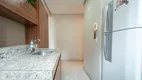 Foto 7 de Apartamento com 2 Quartos à venda, 74m² em Lourdes, Belo Horizonte