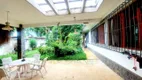 Foto 18 de Casa com 4 Quartos à venda, 500m² em Brooklin, São Paulo