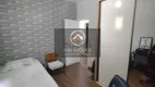 Foto 20 de Apartamento com 3 Quartos à venda, 80m² em Fonseca, Niterói