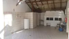 Foto 14 de Apartamento com 2 Quartos à venda, 55m² em Camaquã, Porto Alegre