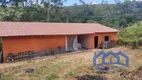 Foto 3 de Fazenda/Sítio com 2 Quartos à venda, 1000m² em Estacao de Moreiras, Mairinque