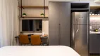 Foto 10 de Apartamento com 1 Quarto à venda, 23m² em Perdizes, São Paulo