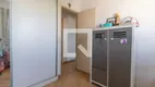 Foto 17 de Apartamento com 3 Quartos à venda, 67m² em Jaguaré, São Paulo