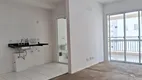 Foto 6 de Apartamento com 2 Quartos à venda, 65m² em Vila Mangalot, São Paulo