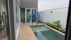 Foto 4 de Casa com 3 Quartos à venda, 290m² em Floratta Nacoes Residencial, Bauru