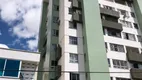 Foto 36 de Apartamento com 3 Quartos à venda, 111m² em Joaquim Tavora, Fortaleza