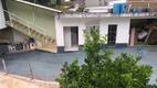 Foto 3 de Fazenda/Sítio com 2 Quartos à venda, 300m² em Jardim Estoril, Piracicaba