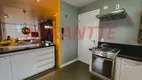 Foto 12 de Apartamento com 3 Quartos à venda, 160m² em Santana, São Paulo
