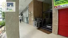 Foto 2 de Sala Comercial para alugar, 30m² em Asa Sul, Brasília