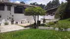 Foto 46 de Casa de Condomínio com 3 Quartos à venda, 600m² em Condomínio Nova São Paulo, Itapevi